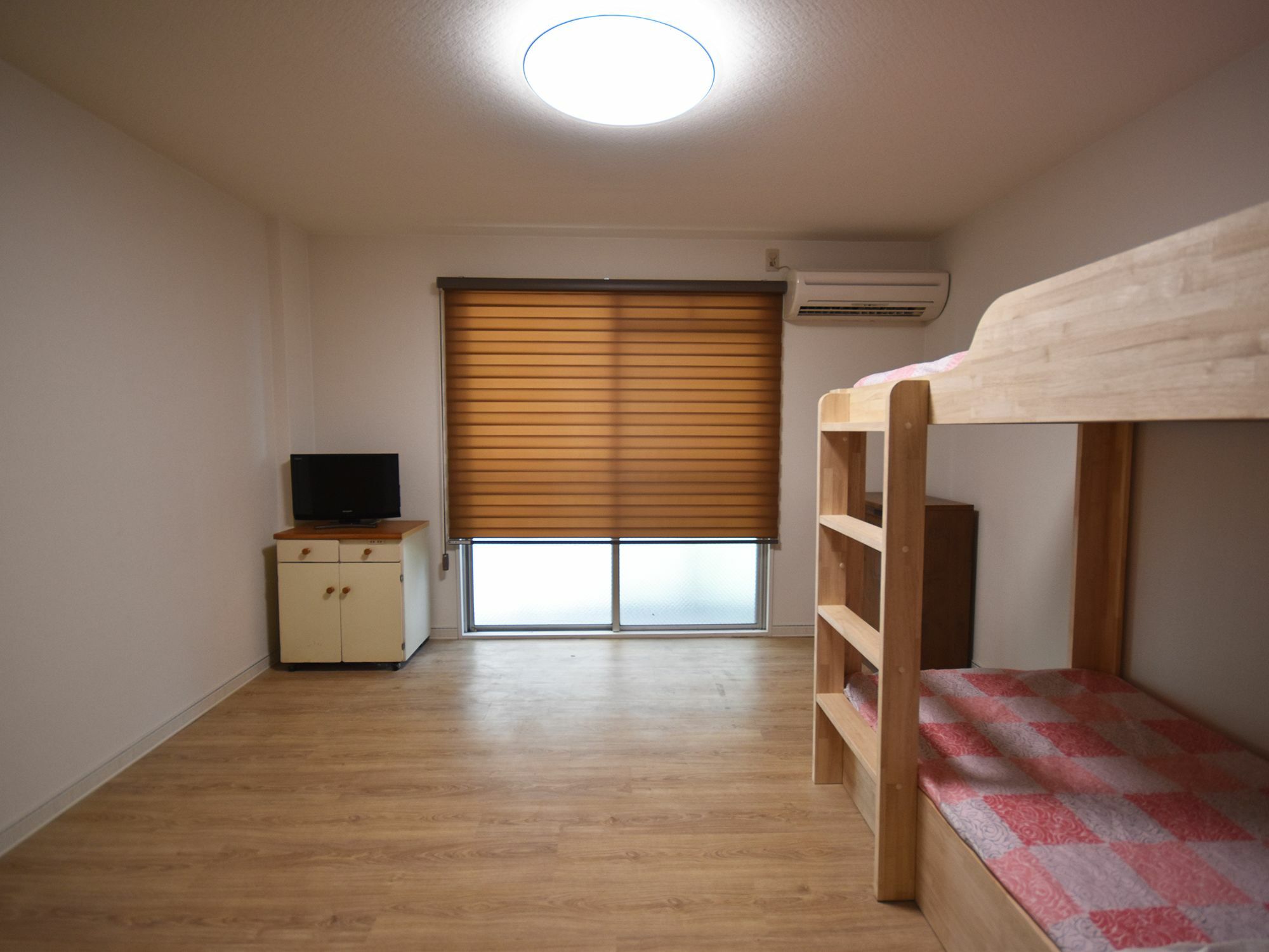 River Forest Ōsaka Exterior foto